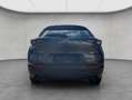 Mazda CX-30 e-SKYACTIV-G 2.0 M HYBRID 150 SELECTION Серый - thumbnail 4