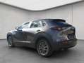 Mazda CX-30 e-SKYACTIV-G 2.0 M HYBRID 150 SELECTION Grau - thumbnail 3
