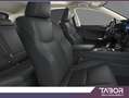 Lexus NX 350h 350h CVT 4X4 LED GPS 20p eHK cam PrivG Argent - thumbnail 5