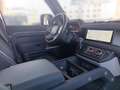 Land Rover Defender 110 D250 AWD X-Dynamic SE Aut. Grau - thumbnail 22