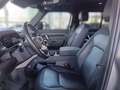 Land Rover Defender 110 D250 AWD X-Dynamic SE Aut. Grau - thumbnail 13