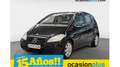 Mercedes-Benz A 160 BE Noir - thumbnail 1