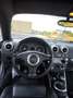 Audi TT 1.8t quattro 225cv - thumbnail 10