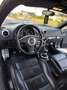 Audi TT 1.8t quattro 225cv - thumbnail 9