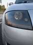 Audi TT 1.8t quattro 225cv - thumbnail 12