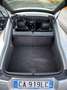 Audi TT 1.8t quattro 225cv - thumbnail 8