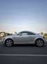 Audi TT 1.8t quattro 225cv - thumbnail 4