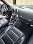 Audi TT 1.8t quattro 225cv - thumbnail 11