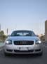 Audi TT 1.8t quattro 225cv - thumbnail 1