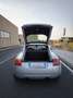Audi TT 1.8t quattro 225cv - thumbnail 7