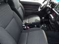 Suzuki Jimny 1.5. ALLGRIP NFZ Comfort mit erst 4.350 km !! Szary - thumbnail 10