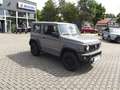 Suzuki Jimny 1.5. ALLGRIP NFZ Comfort mit erst 4.350 km !! Szary - thumbnail 2