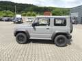 Suzuki Jimny 1.5. ALLGRIP NFZ Comfort mit erst 4.350 km !! Szary - thumbnail 7