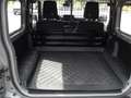 Suzuki Jimny 1.5. ALLGRIP NFZ Comfort mit erst 4.350 km !! Szary - thumbnail 9