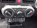 Suzuki Jimny 1.5. ALLGRIP NFZ Comfort mit erst 4.350 km !! Szary - thumbnail 12