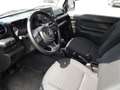 Suzuki Jimny 1.5. ALLGRIP NFZ Comfort mit erst 4.350 km !! Szary - thumbnail 8