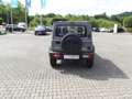 Suzuki Jimny 1.5. ALLGRIP NFZ Comfort mit erst 4.350 km !! Szary - thumbnail 5