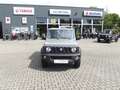 Suzuki Jimny 1.5. ALLGRIP NFZ Comfort mit erst 4.350 km !! Szary - thumbnail 1