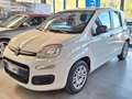 Fiat Panda Panda 1.2 Easy 69cv Bianco - thumbnail 1