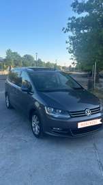 2.0TDI Advance BMT DSG 140