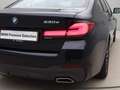 BMW 530 5 Serie 530e Sedan High Exe M-Sport Hybrid Blauw - thumbnail 22