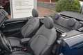 MINI Cooper Cabrio Cooper Chili Wired PDC NAVI Bleu - thumbnail 11
