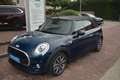 MINI Cooper Cabrio Cooper Chili Wired PDC NAVI Bleu - thumbnail 2