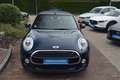 MINI Cooper Cabrio Cooper Chili Wired PDC NAVI Bleu - thumbnail 3