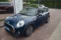 MINI Cooper Cabrio Cooper Chili Wired PDC NAVI Bleu - thumbnail 8