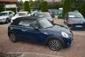 MINI Cooper Cabrio Cooper Chili Wired PDC NAVI Bleu - thumbnail 4