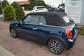MINI Cooper Cabrio Cooper Chili Wired PDC NAVI Bleu - thumbnail 7