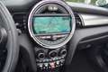 MINI Cooper Cabrio Cooper Chili Wired PDC NAVI Bleu - thumbnail 12