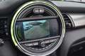 MINI Cooper Cabrio Cooper Chili Wired PDC NAVI Bleu - thumbnail 13