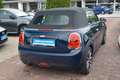 MINI Cooper Cabrio Cooper Chili Wired PDC NAVI Bleu - thumbnail 6