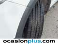 Dacia Sandero 0.9 TCE Stepway Ambiance 66kW Blanc - thumbnail 30