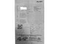 Dacia Sandero 0.9 TCE Stepway Ambiance 66kW Blanc - thumbnail 17