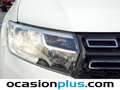 Dacia Sandero 0.9 TCE Stepway Ambiance 66kW Blanc - thumbnail 11