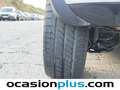 Dacia Sandero 0.9 TCE Stepway Ambiance 66kW Blanc - thumbnail 31