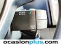 Dacia Sandero 0.9 TCE Stepway Ambiance 66kW Blanc - thumbnail 25