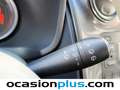 Dacia Sandero 0.9 TCE Stepway Ambiance 66kW Blanc - thumbnail 26