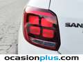 Dacia Sandero 0.9 TCE Stepway Ambiance 66kW Blanc - thumbnail 13