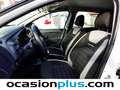 Dacia Sandero 0.9 TCE Stepway Ambiance 66kW Blanc - thumbnail 9