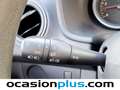 Dacia Sandero 0.9 TCE Stepway Ambiance 66kW Blanc - thumbnail 24