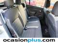 Dacia Sandero 0.9 TCE Stepway Ambiance 66kW Blanc - thumbnail 15