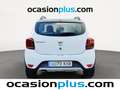 Dacia Sandero 0.9 TCE Stepway Ambiance 66kW Blanc - thumbnail 12