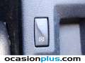 Dacia Sandero 0.9 TCE Stepway Ambiance 66kW Blanc - thumbnail 29
