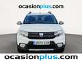 Dacia Sandero 0.9 TCE Stepway Ambiance 66kW Blanc - thumbnail 10