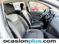 Dacia Sandero 0.9 TCE Stepway Ambiance 66kW Blanc - thumbnail 16