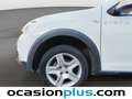 Dacia Sandero 0.9 TCE Stepway Ambiance 66kW Blanc - thumbnail 32