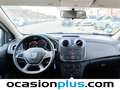 Dacia Sandero 0.9 TCE Stepway Ambiance 66kW Blanc - thumbnail 6